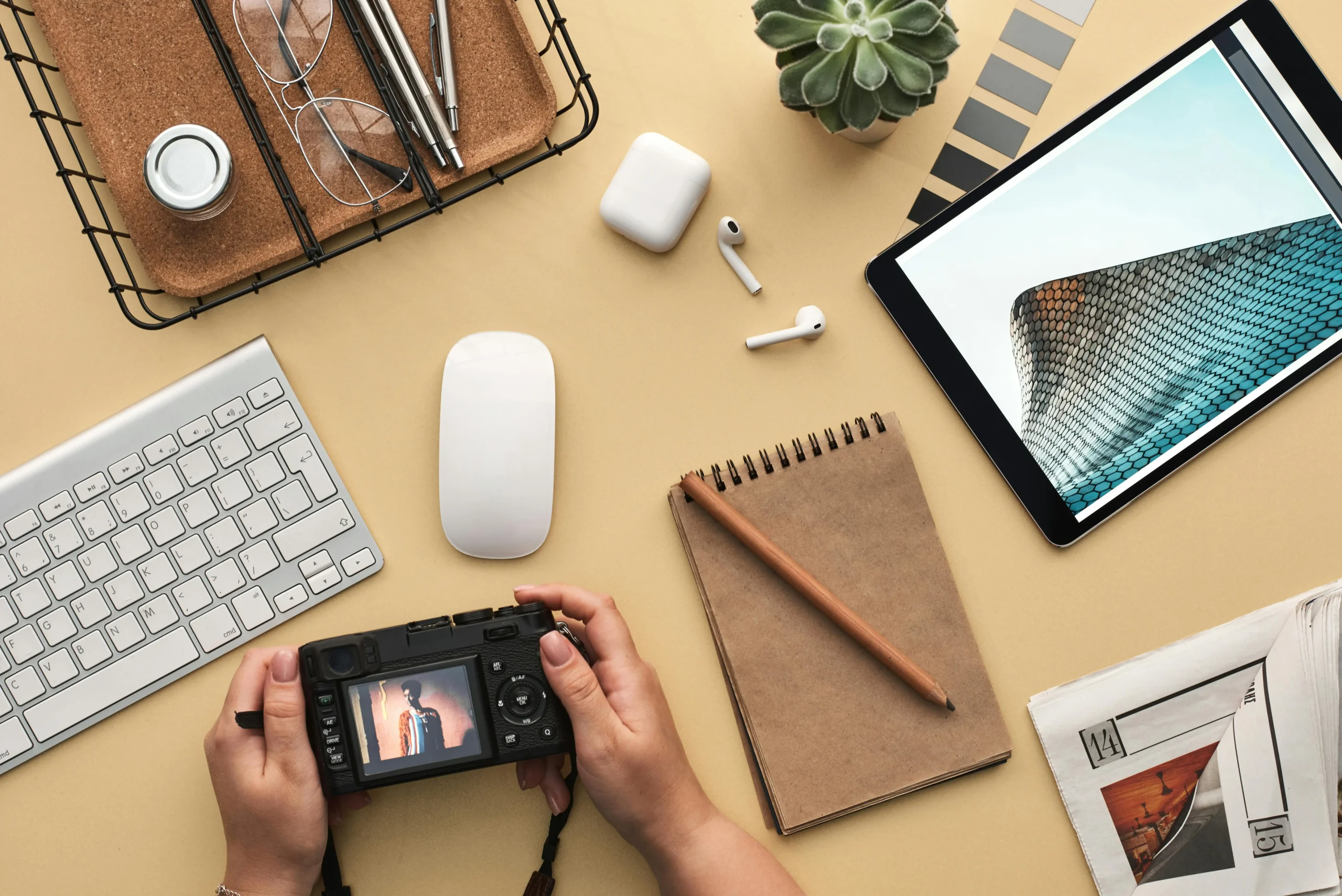 lợi ích của thiết kế website shopify chuyên nghiệp