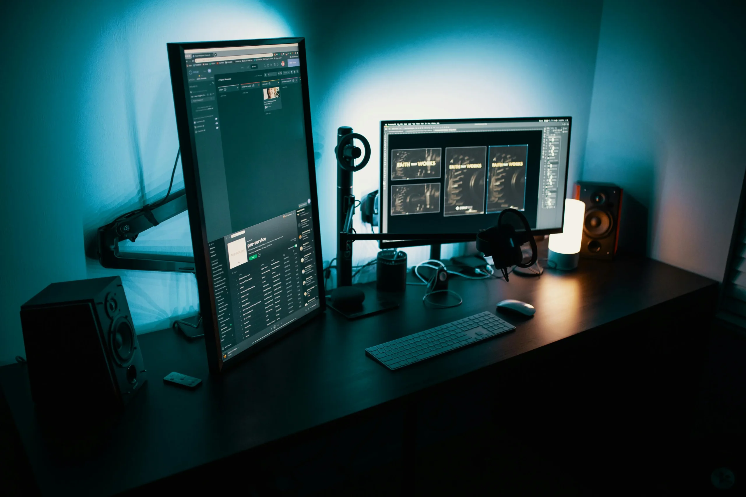 bảng giá thiết kế website shopify