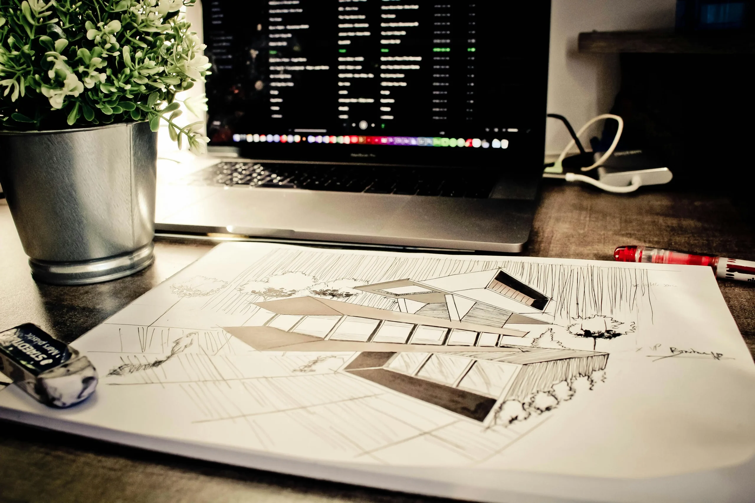 lợi ích của seo website lên top google