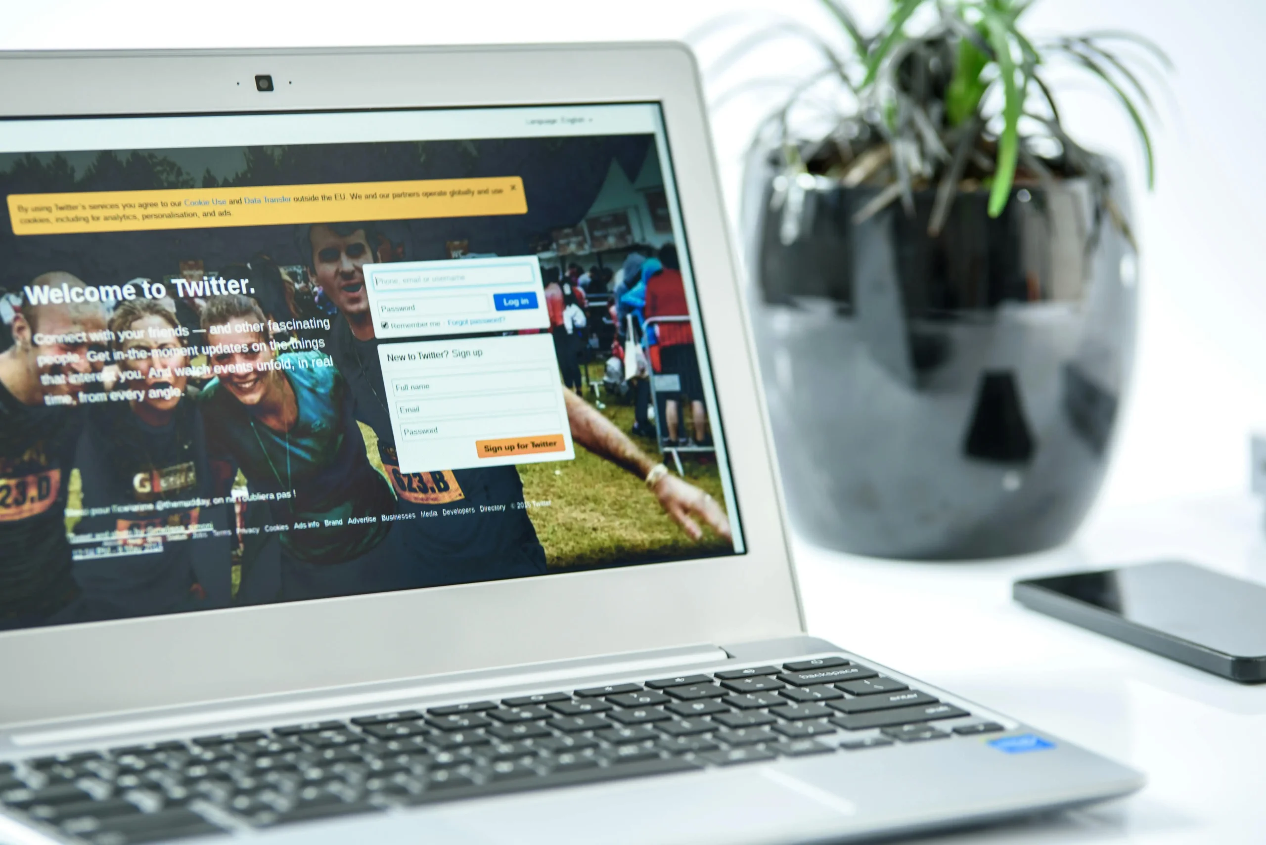 chạy quảng cáo google ads
