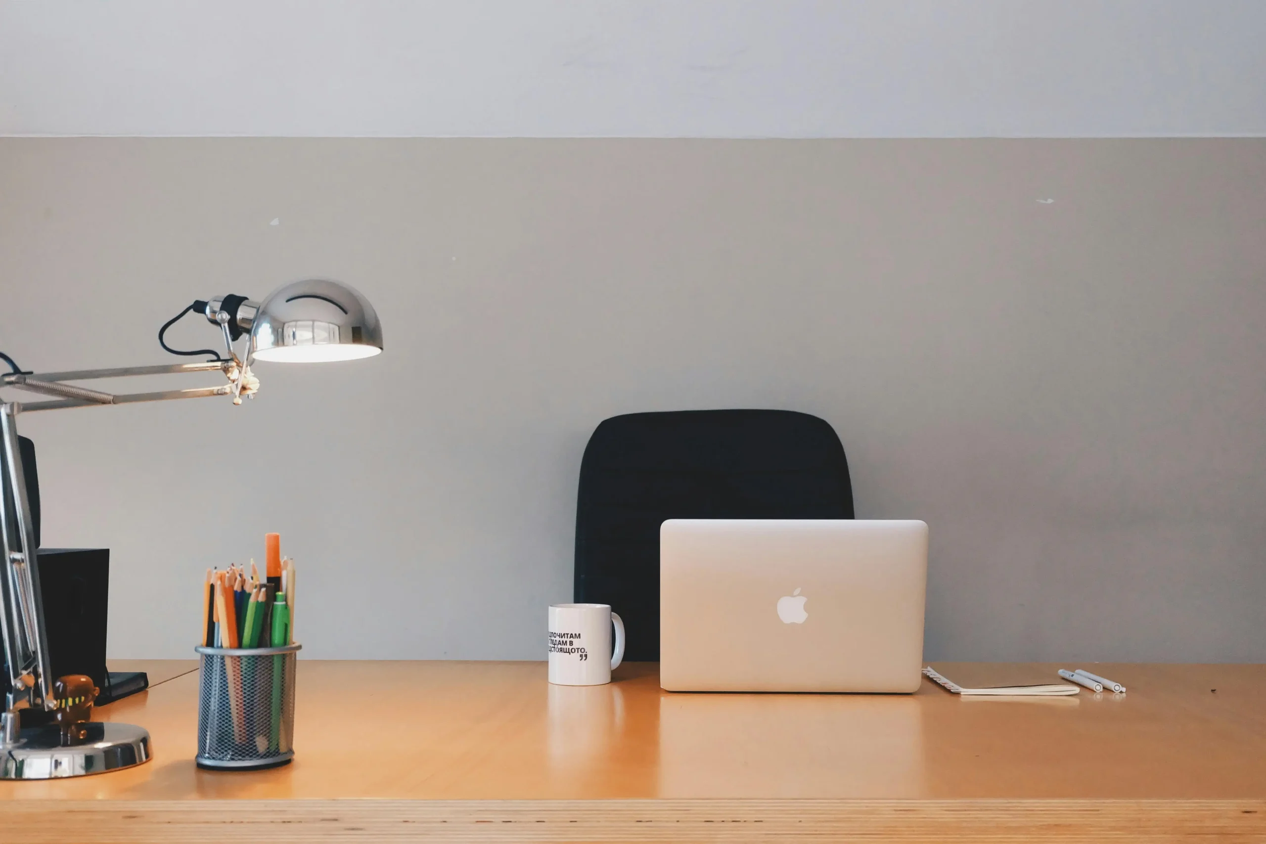 câu hỏi thường gặp về chăm sóc website hàng tháng