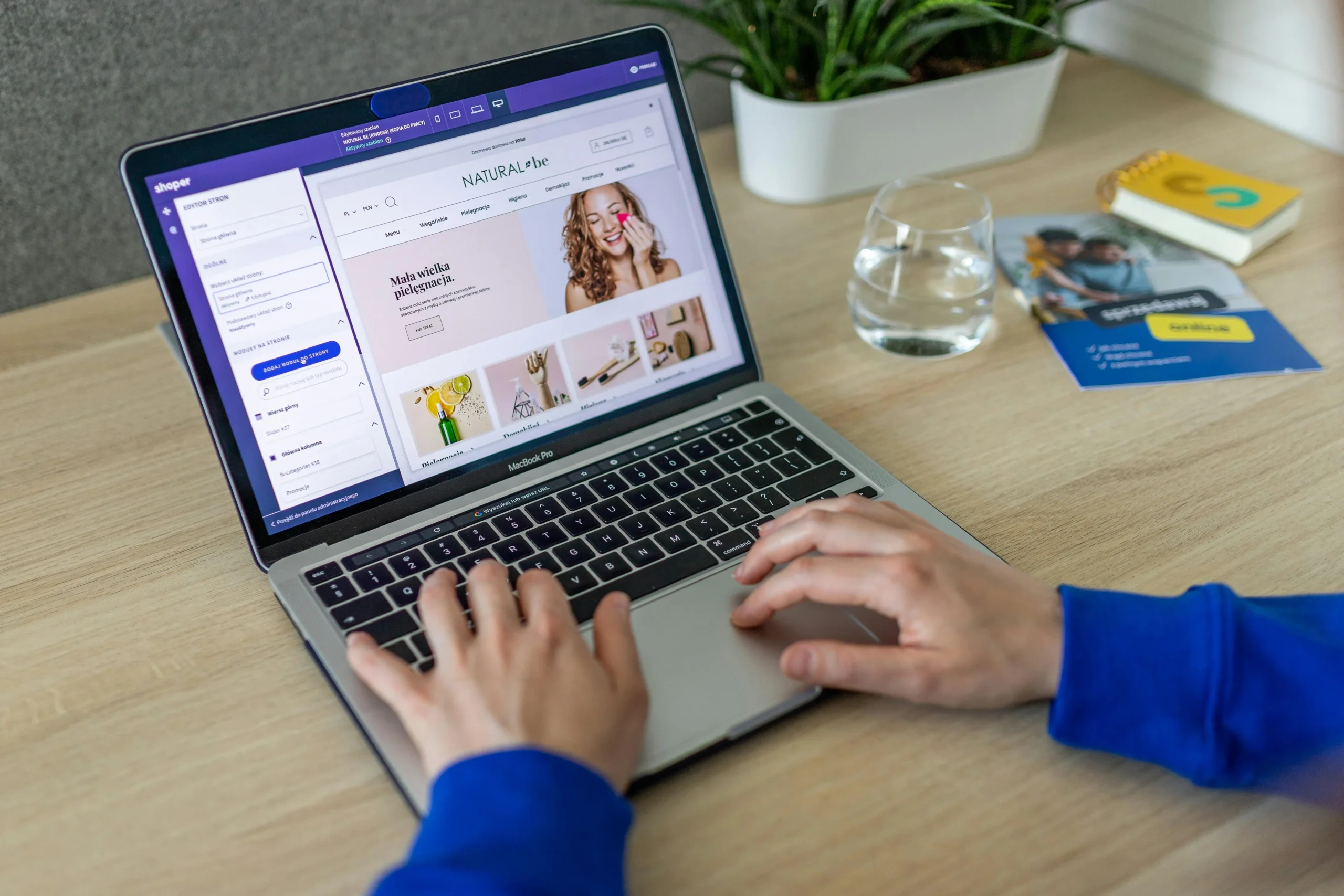 lợi ích của dịch vụ seo website lên top google