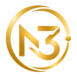 N3Tech | Thiết Kế Website & Mobile App Cho Doanh Nghiệp