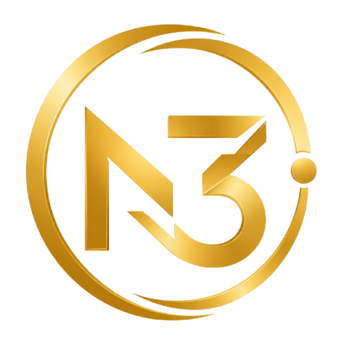 N3Tech | Thiết kế website app cho doanh nghiệp