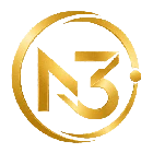 N3Tech