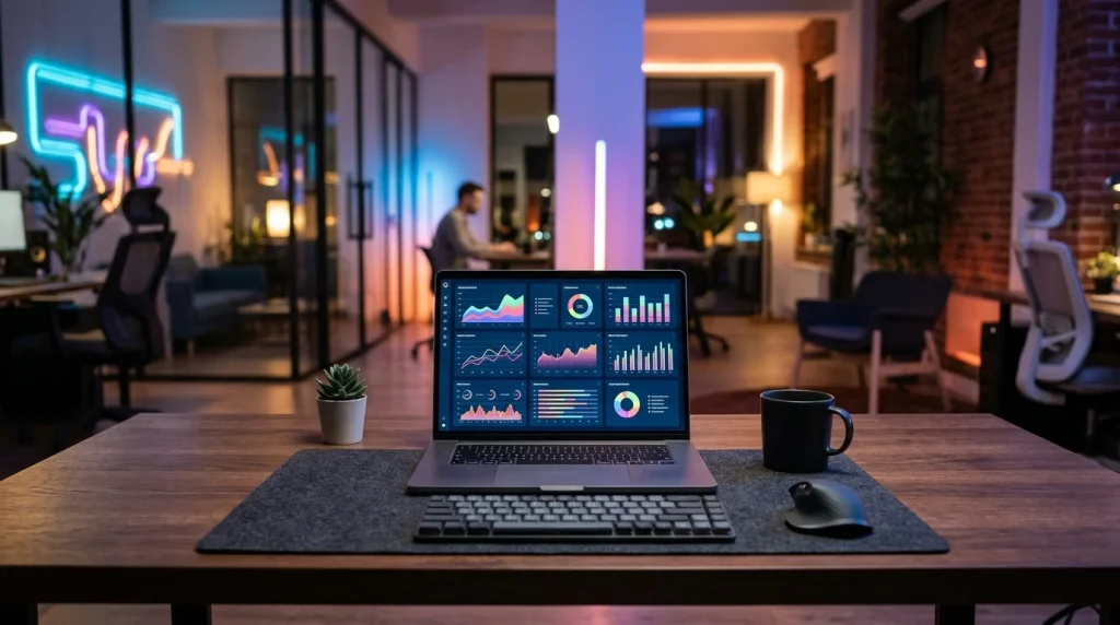 Bảng Giá Thiết Kế Website Giá Rẻ Tiết Kiệm Chi Phí Tại Vinh Cho Khách Hàng Tại Thái Hòa Nghệ An N3Tech uy tín tại TP Vinh Nghệ An