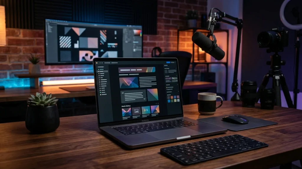 Bảo Mật WordPress Chống Mã Độc Virus Tận Gốc Cho Khách Hàng Tại Hoàng Mai Nghệ An N3Tech uy tín tại Hoàng Mai Nghệ An