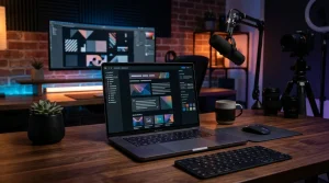 Bảo Mật WordPress Chống Mã Độc Virus Tận Gốc Cho Khách Hàng Tại Hoàng Mai Nghệ An N3Tech uy tín tại Hoàng Mai Nghệ An