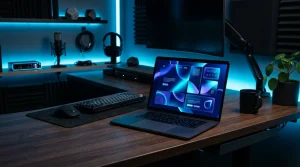 Cách Chạy Quảng Cáo Google Ads Hiệu Quả Tối Ưu Chi Phí Click Cho Khách Hàng Tại Nam Đàn Nghệ An N3Tech uy tín tại Nam Đàn Nghệ An