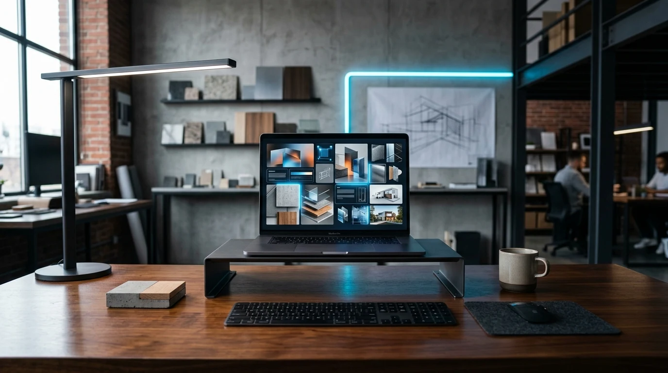 Cách Chạy Quảng Cáo Google Ads Hiệu Quả Tối Ưu Chi Phí Click Cho Khách Hàng Tại Yên Thành Nghệ An N3Tech uy tín tại Yên Thành Nghệ An