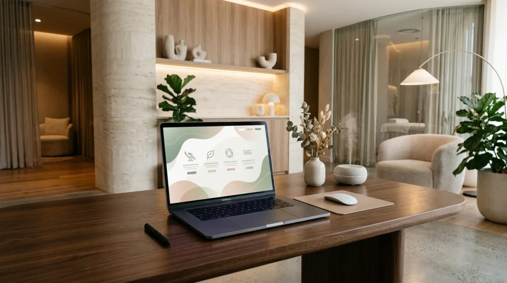 Cách Kiểm Tra Website Đã Chuẩn SEO Google Hay Chưa Cho Khách Hàng Tại Thanh Chương Nghệ An