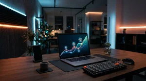 Cách tăng gấp đôi cuộc gọi hotline từ website tại Thái Hòa Nghệ An N3Tech
