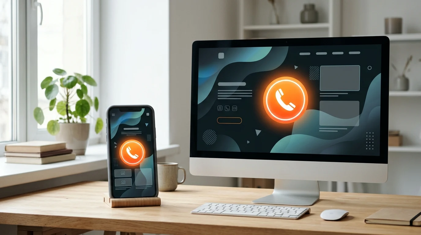 Giao diện website chuẩn SEO responsive tại Nghệ An Giao diện website chuẩn SEO responsive tối ưu tại Nghệ An