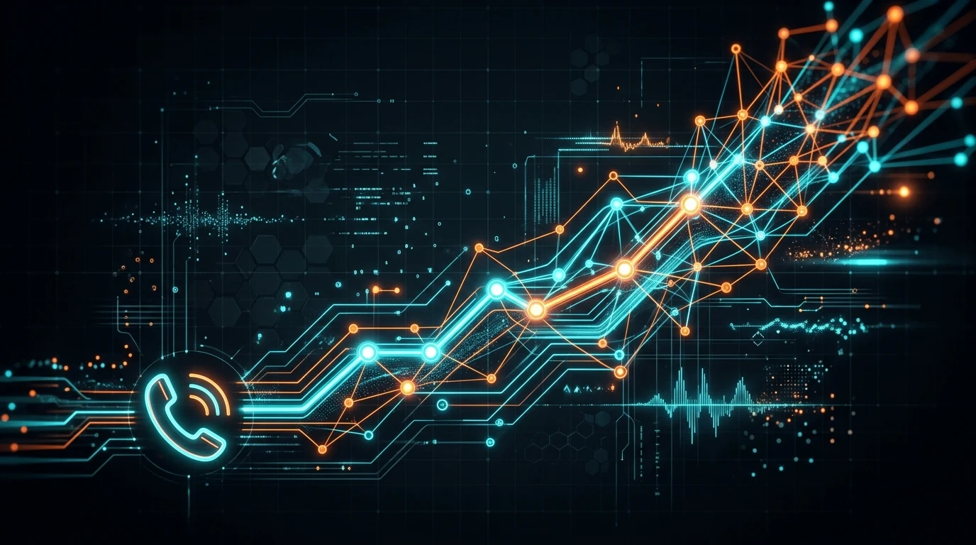 Hệ thống tối ưu tỷ lệ chuyển đổi cuộc gọi điện thoại và Rank Math SEO tại Thái Hòa Nghệ An