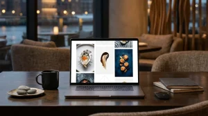 Lợi Ích Khi Thuê Freelancer Làm Web 1-1 So Với Agency Cho Khách Hàng Tại Nghi Lộc Nghệ An N3Tech uy tín tại Nghi Lộc Nghệ An