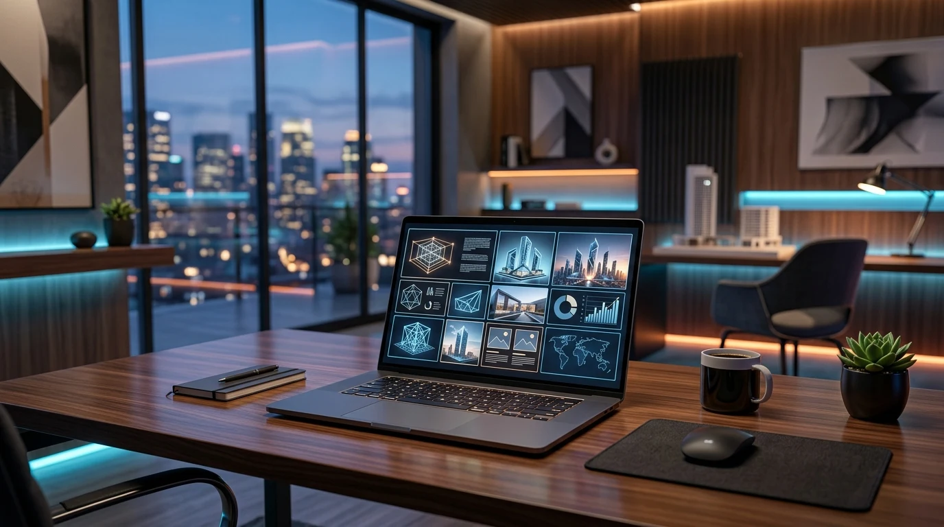 Lợi Ích Khi Thuê Freelancer Làm Web 1-1 So Với Agency Cho Khách Hàng Tại Quỳ Hợp Nghệ An N3Tech uy tín tại Quỳ Hợp Nghệ An