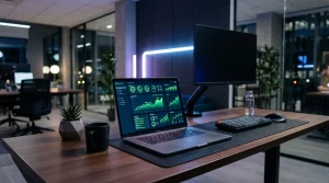 Mẹo sử dụng Rank Math SEO Pro đạt điểm xanh tối ưu từ 90 đến 95 điểm tại Cửa Lò Nghệ An N3Tech