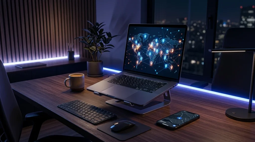 Mẹo Tối Ưu Tốc Độ Load Web Dưới 2 Giây Chuẩn Google Core Web Vitals Cho Khách Hàng Tại Diễn Châu Nghệ An N3Tech uy tín tại Diễn Châu Nghệ An
