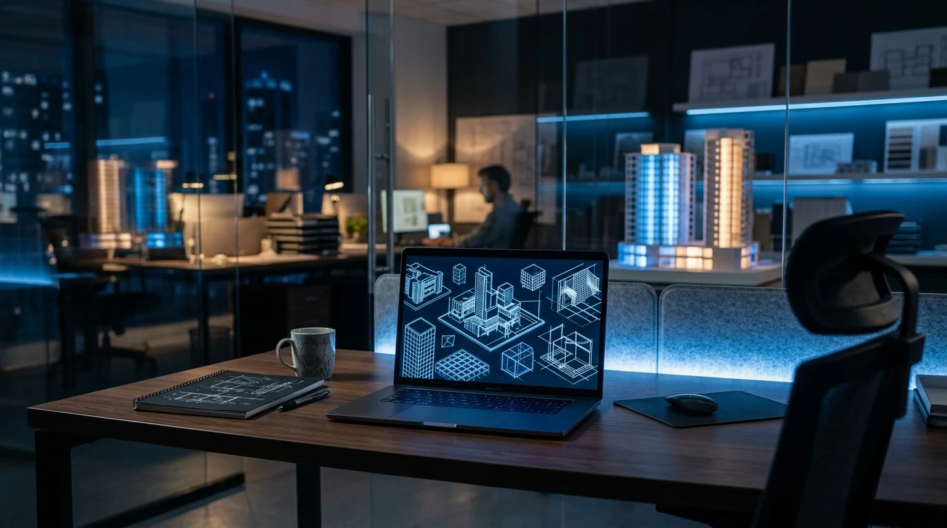 Quy Trình Quản Trị Bài Viết Dễ Dàng Cho Chủ Shop Không Biết Code Cho Khách Hàng Tại Yên Thành Nghệ An N3Tech uy tín tại Yên Thành Nghệ An