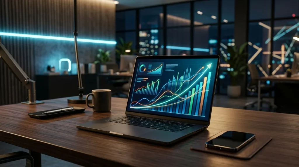Mẹo tăng gấp đôi cuộc gọi hotline từ website tại Nghệ An N3Tech