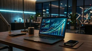 Mẹo tăng gấp đôi cuộc gọi hotline từ website tại Nghệ An N3Tech