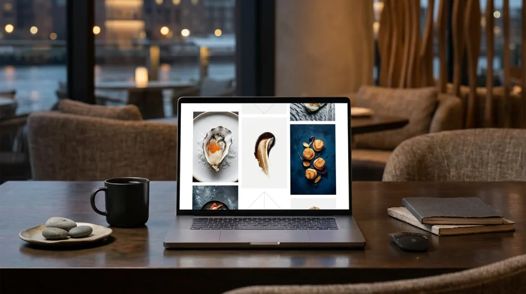 Thiết Kế Website Bán Hàng Online E-Commerce Tại TP Vinh Nghệ An Chuẩn SEO N3Tech uy tín tại TP Vinh Nghệ An