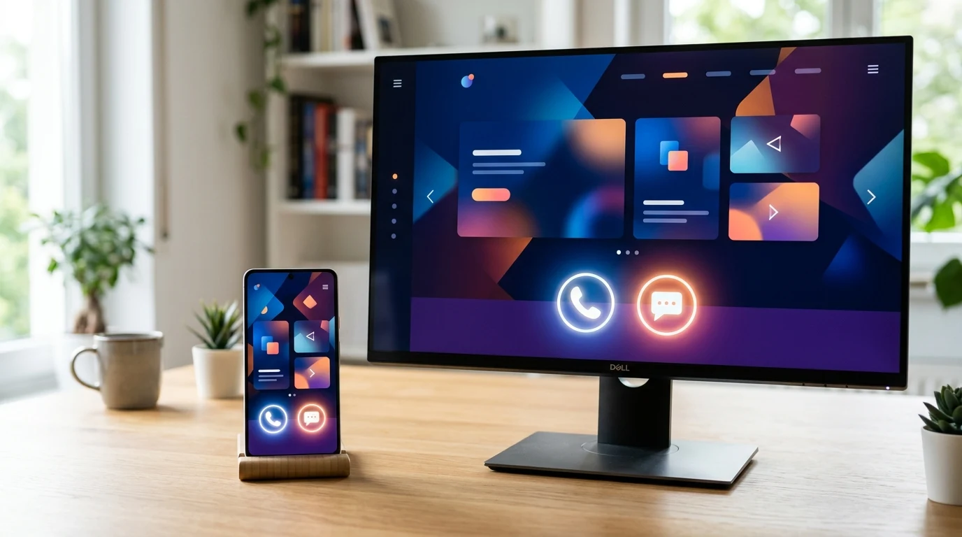 Giao diện website chuẩn SEO responsive tối ưu tại Nghệ An