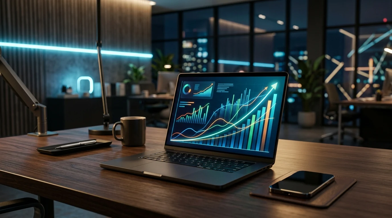 Thiết Kế Website Mỹ Phẩm Bán Lẻ Làm Đẹp Tại Quỳ Hợp Nghệ An Chuẩn SEO N3Tech uy tín tại Quỳ Hợp Nghệ An