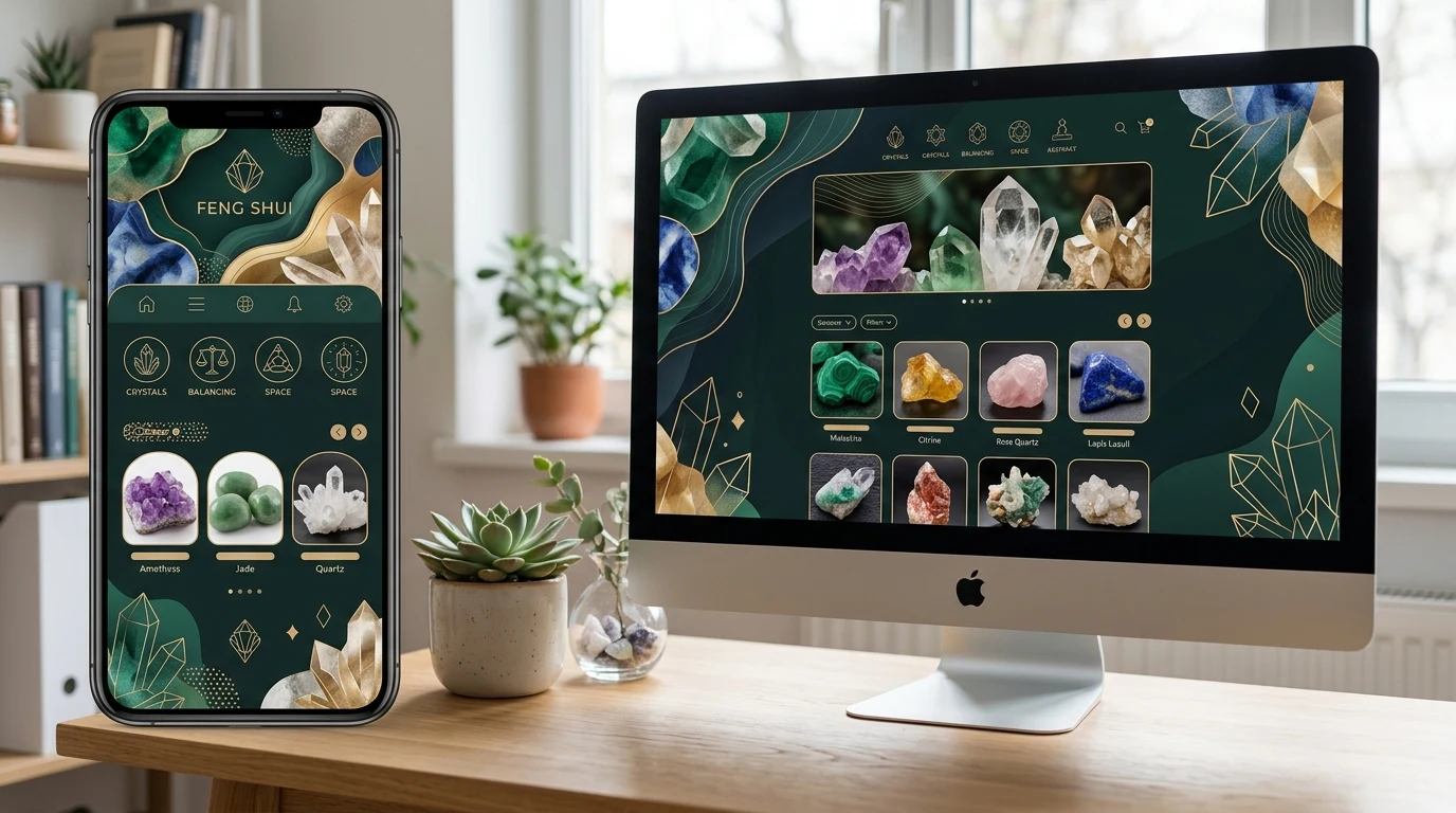 Giao diện website chuẩn SEO responsive tại Quỳ Hợp Nghệ An Giao diện website chuẩn SEO responsive tối ưu tại Quỳ Hợp Nghệ An