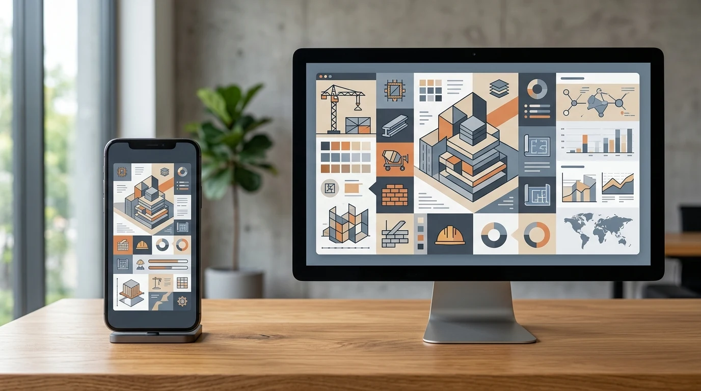 Giao diện website chuẩn SEO responsive tại Nghệ An Giao diện website chuẩn SEO responsive tối ưu tại Nghệ An