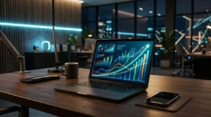 Thiết Kế Website Sửa Chữa Garage Ô Tô Tại Con Cuông Nghệ An Chuẩn SEO N3Tech uy tín tại Nghệ An