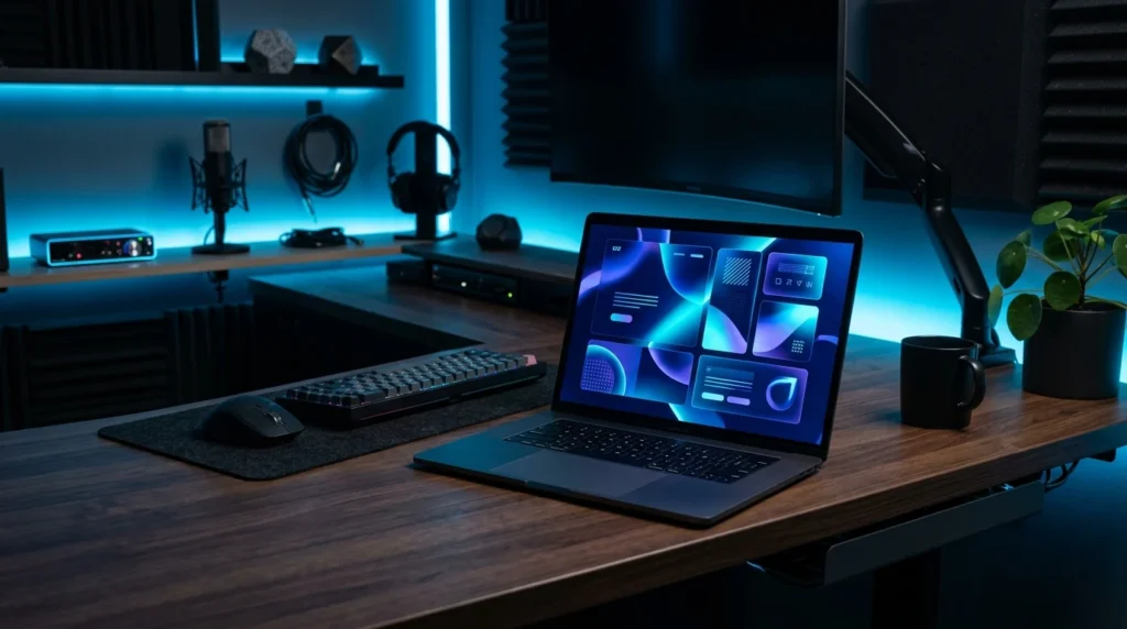 Thiết Kế Website Tiệm Vàng Bạc Trang Sức Tại Nghĩa Đàn Nghệ An Chuẩn SEO N3Tech uy tín tại Nghệ An