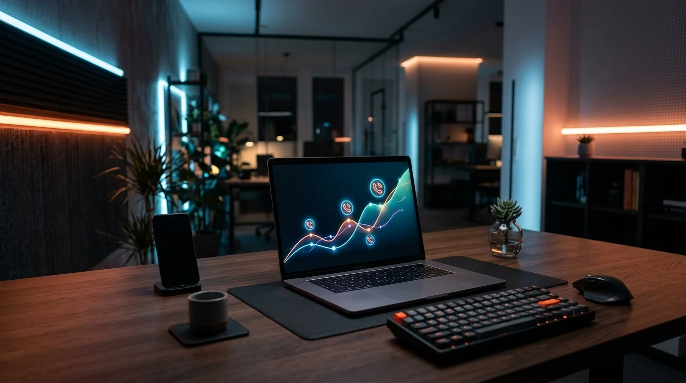 Thiết Kế Website Vật Liệu Xây Dựng Cửa Nhôm Tại Yên Thành Nghệ An Chuẩn SEO N3Tech uy tín tại Yên Thành Nghệ An